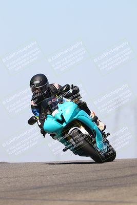 media/Sep-01-2025-Lets Ride (Mon) [[4370d11284]]/B Group/130pm (Grapevine)/